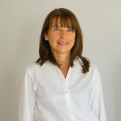 Intervenant en Sommeil | Beatrice