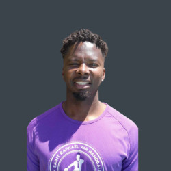 Coach sportif de remise en forme | Pierre Stéphane