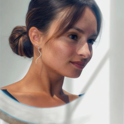 Coach sportif de remise en forme | Natacha