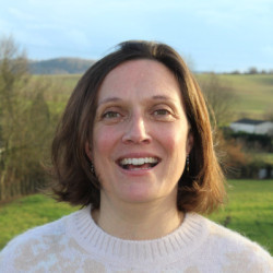 Sophrologue | Aurelie