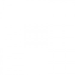 Coach de renforcement musculaire | Sofia