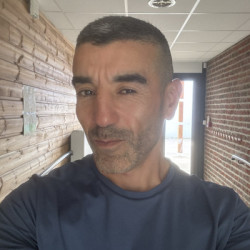 Coach de relaxation méditation | Mohamed