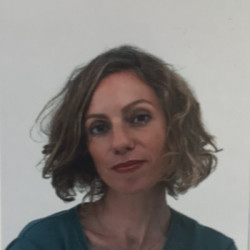 Réveil musculaire | Aurore