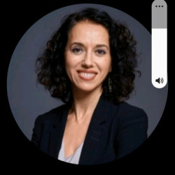 Coach de relaxation méditation | Yael