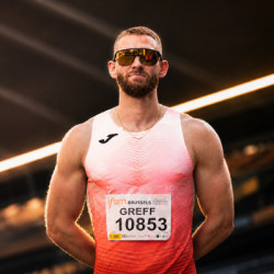 Coach sportif de remise en forme | Ronan