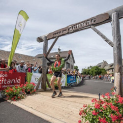 Coach running : cours particulier et collectif de course à pied | Dominique