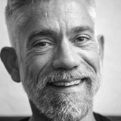 Coach de Qi Gong | Xavier