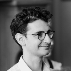 Intervenant en Communication Non Violente | Elijah