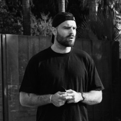 Coach sportif de remise en forme | Thomas