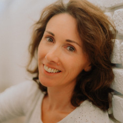 Professeur de pilates | Marlene