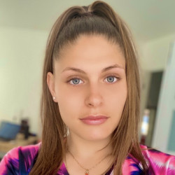 Coach running : cours particulier et collectif de course à pied | Elisa