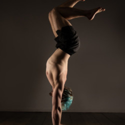 Coach de circuit training | Denys