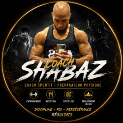 Coach de boxe | MES