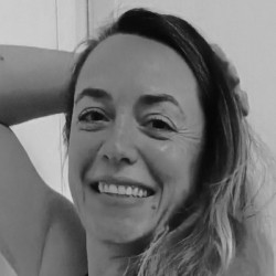 Coach sportif de remise en forme | France-Anne