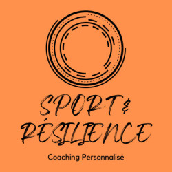 Professeur de pilates | Mathieu