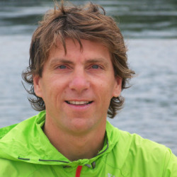 Coach running : cours particulier et collectif de course à pied | Mickael