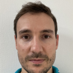 Coach running : cours particulier et collectif de course à pied | Etienne