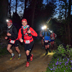 Coach sportif de remise en forme | Adrien