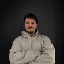 Coach sportif de remise en forme | Quentin