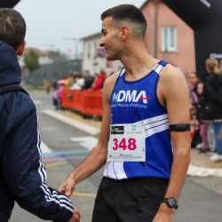 Coach sportif de remise en forme | Steven