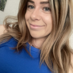 Coach sportif de remise en forme | Jennyfer