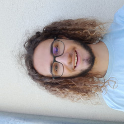 Coach de stretching | Thiméo