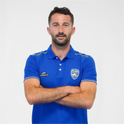 Réveil musculaire | Florian