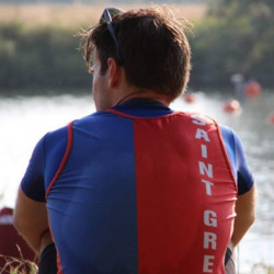 Coach running : cours particulier et collectif de course à pied | Pierre