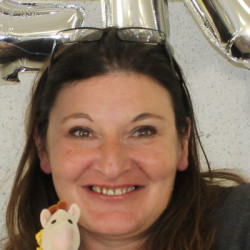 Coach sportif de remise en forme | Annaïg 