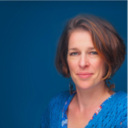 Coach de Do-in automassage | Anaïs