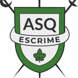 Coach sportif de remise en forme | As Quetigny