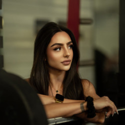 Coach sportif de remise en forme | Loze