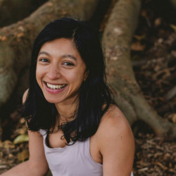 Coach de relaxation méditation | Shivani