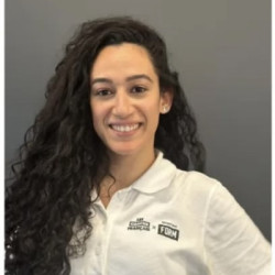 Coach de Do-in automassage | Swed Cayammi