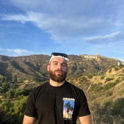 Coach de renforcement musculaire | Alexandre