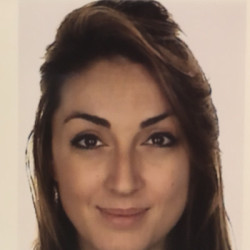 Coach de renforcement musculaire | Céline