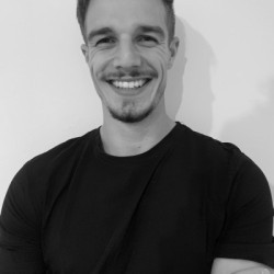 Coach sportif de remise en forme | Kyliann