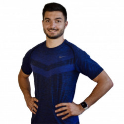 Coach sportif de remise en forme | Sebastien