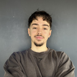 Coach de renforcement musculaire | Lounes