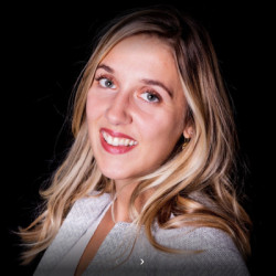 Nutritionniste | Emeline