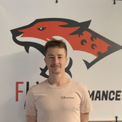 Intervenant en Sommeil | Flavien