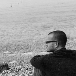 Coach de running | Gael