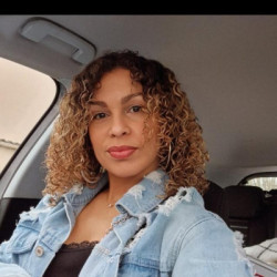 Professeur de Yoga-Ashtanga | Elodie 