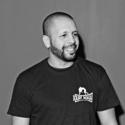 Cours de self défense | Zayade