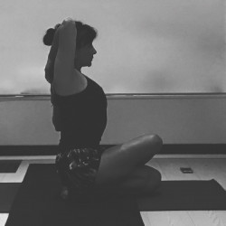 Intervenant en Yoga sur chaise | Janette