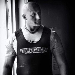 Coach sportif de remise en forme | Loic