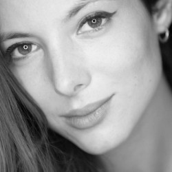 Coach de Do-in automassage | Canelle