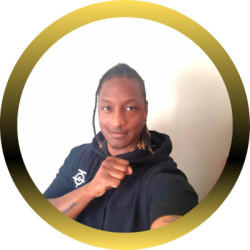 Coach de circuit training | Ted