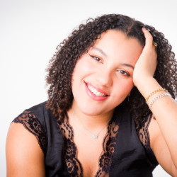 Nutritionniste | Laurane