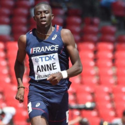Coach running : cours particulier et collectif de course à pied | Mame